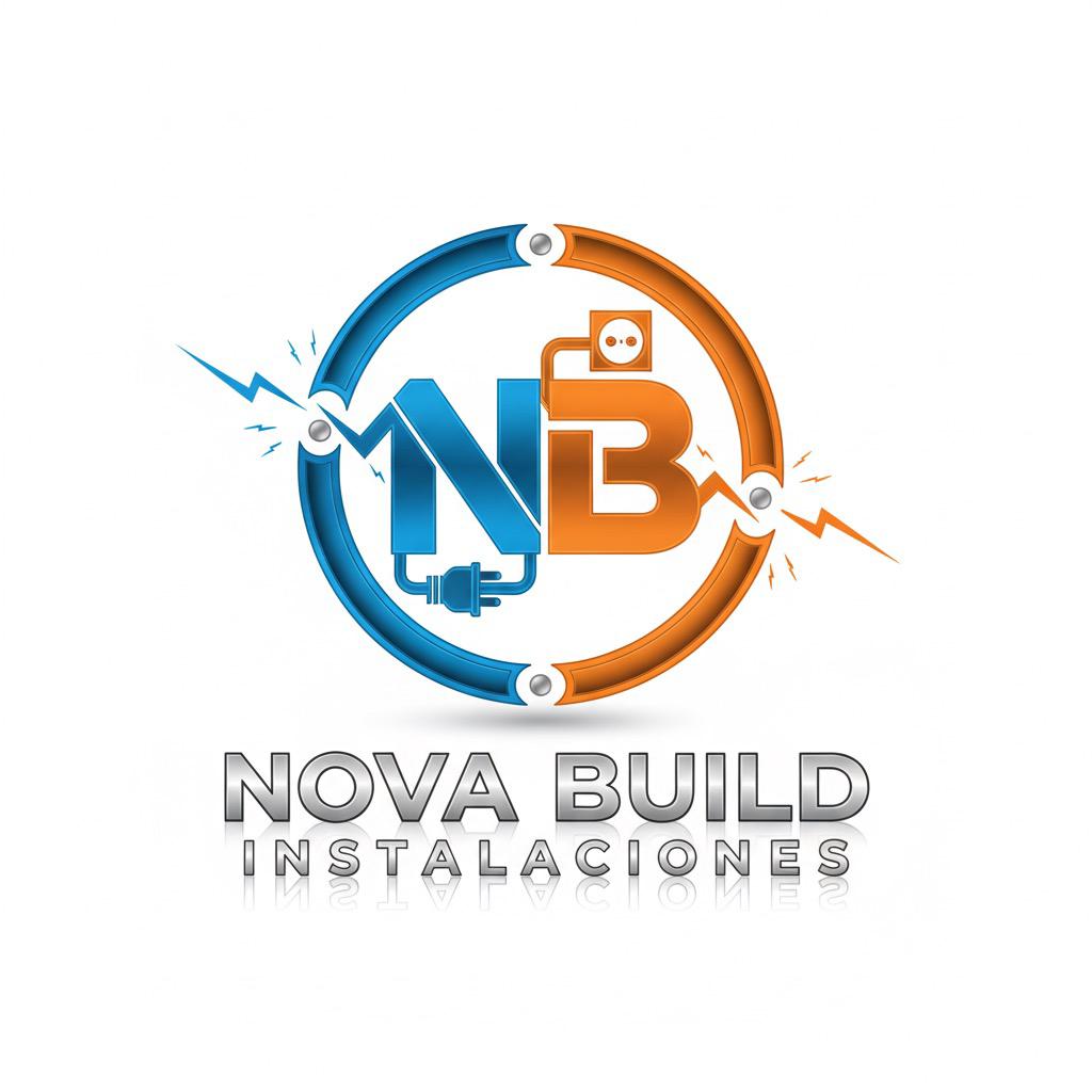 NOVA BUILD